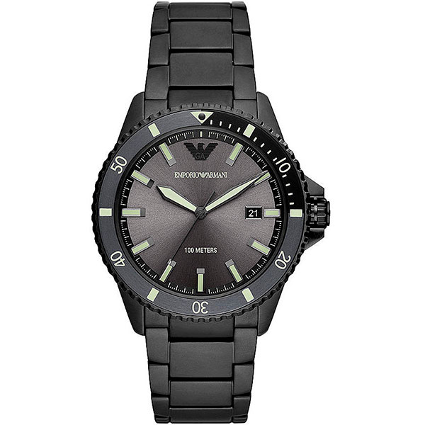 Часы Emporio Armani Gents AR11398